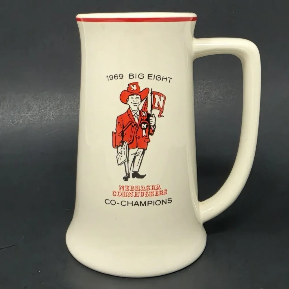 Buntingware rare vintage